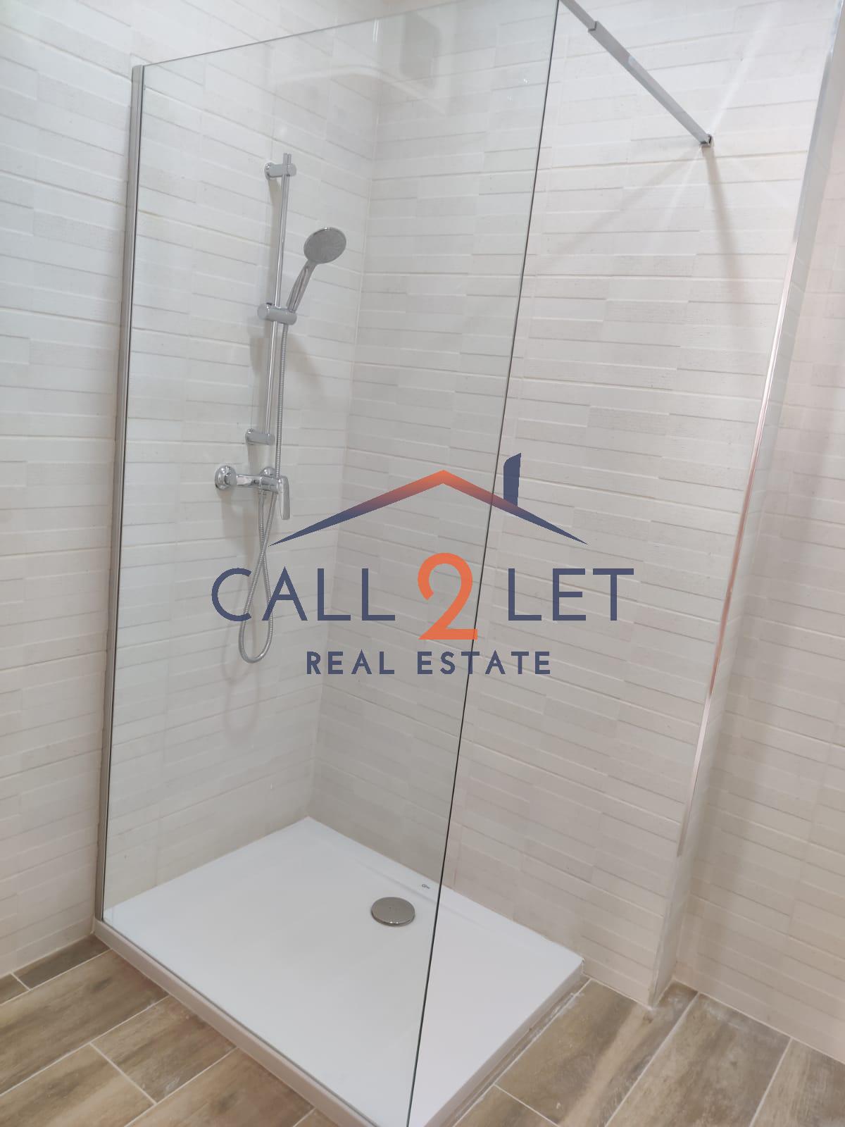 Apartment in San Gwann - Image 3