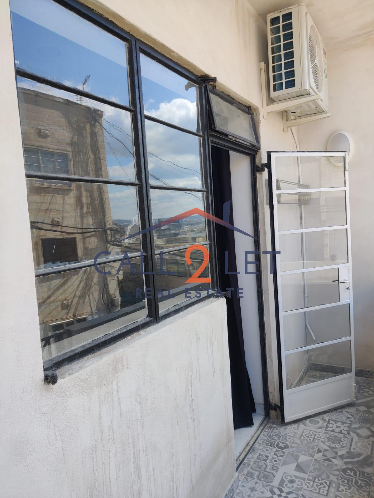 Apartment in San Gwann - Image 4