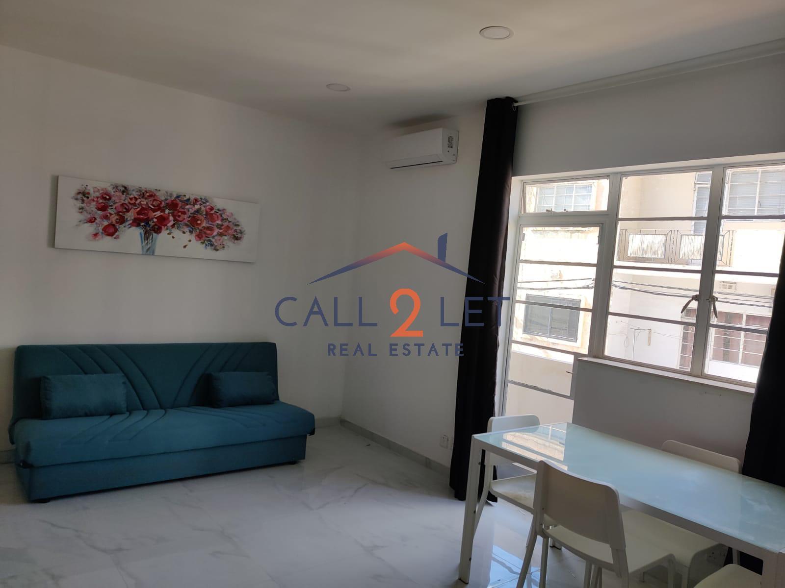 Apartment in San Gwann - Image 5