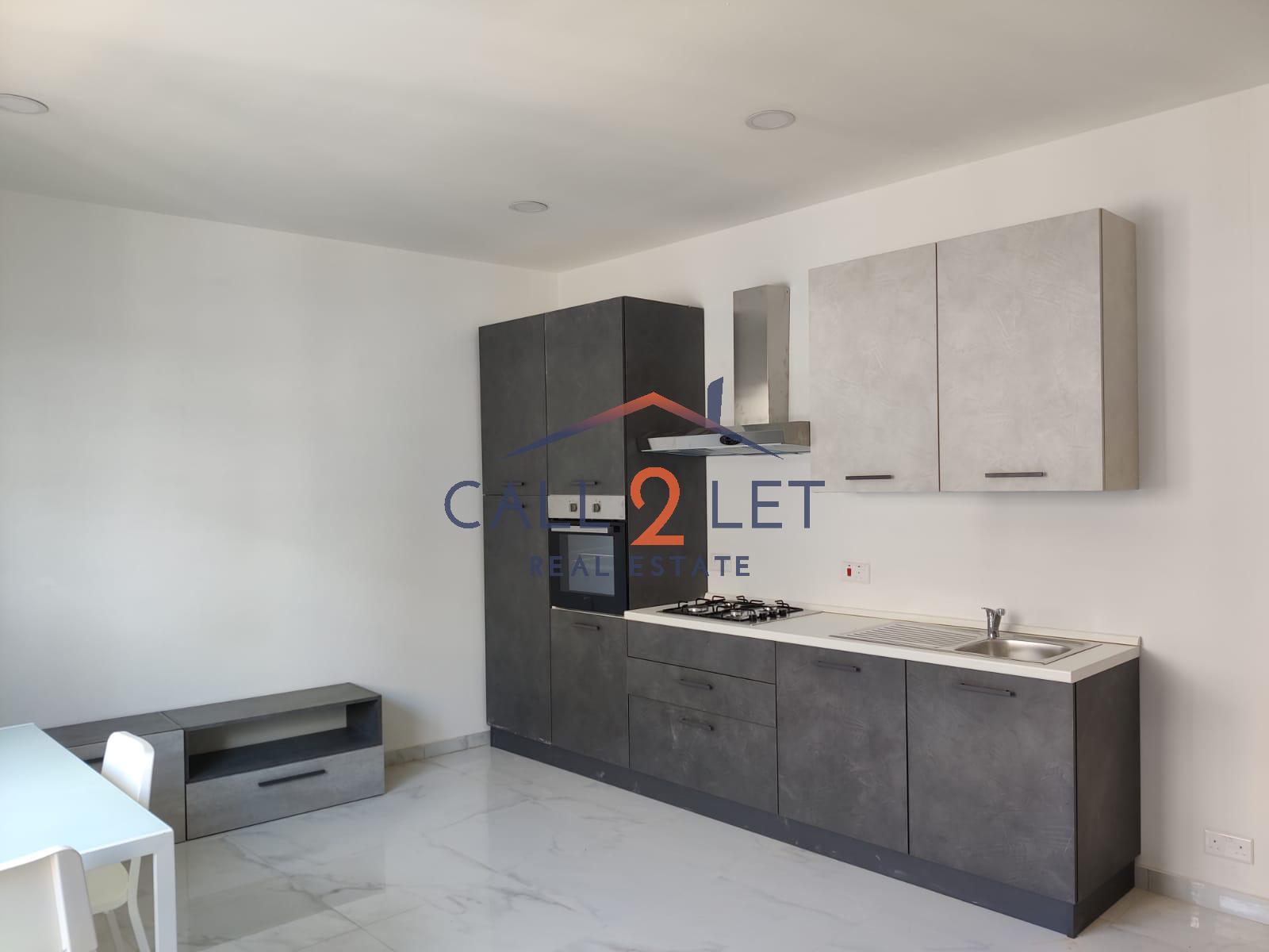 Apartment in San Gwann - Image 6