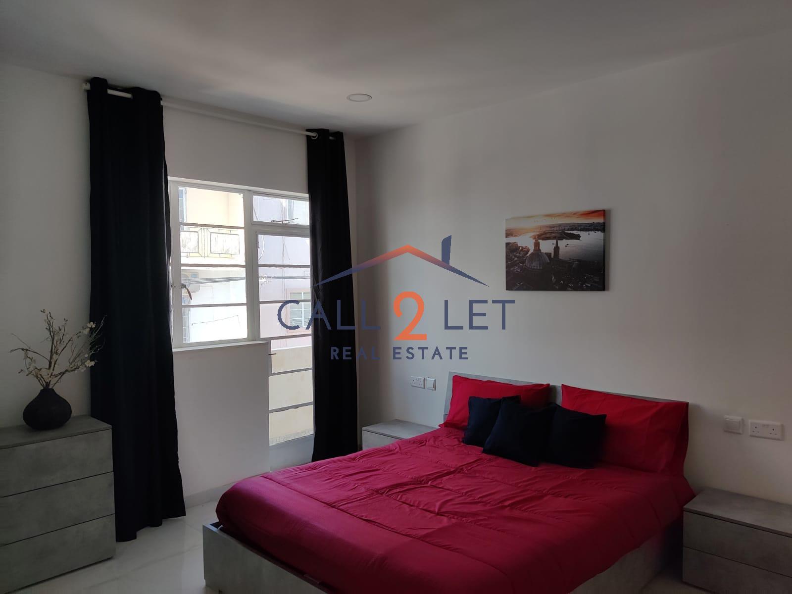 Apartment in San Gwann - Image 7