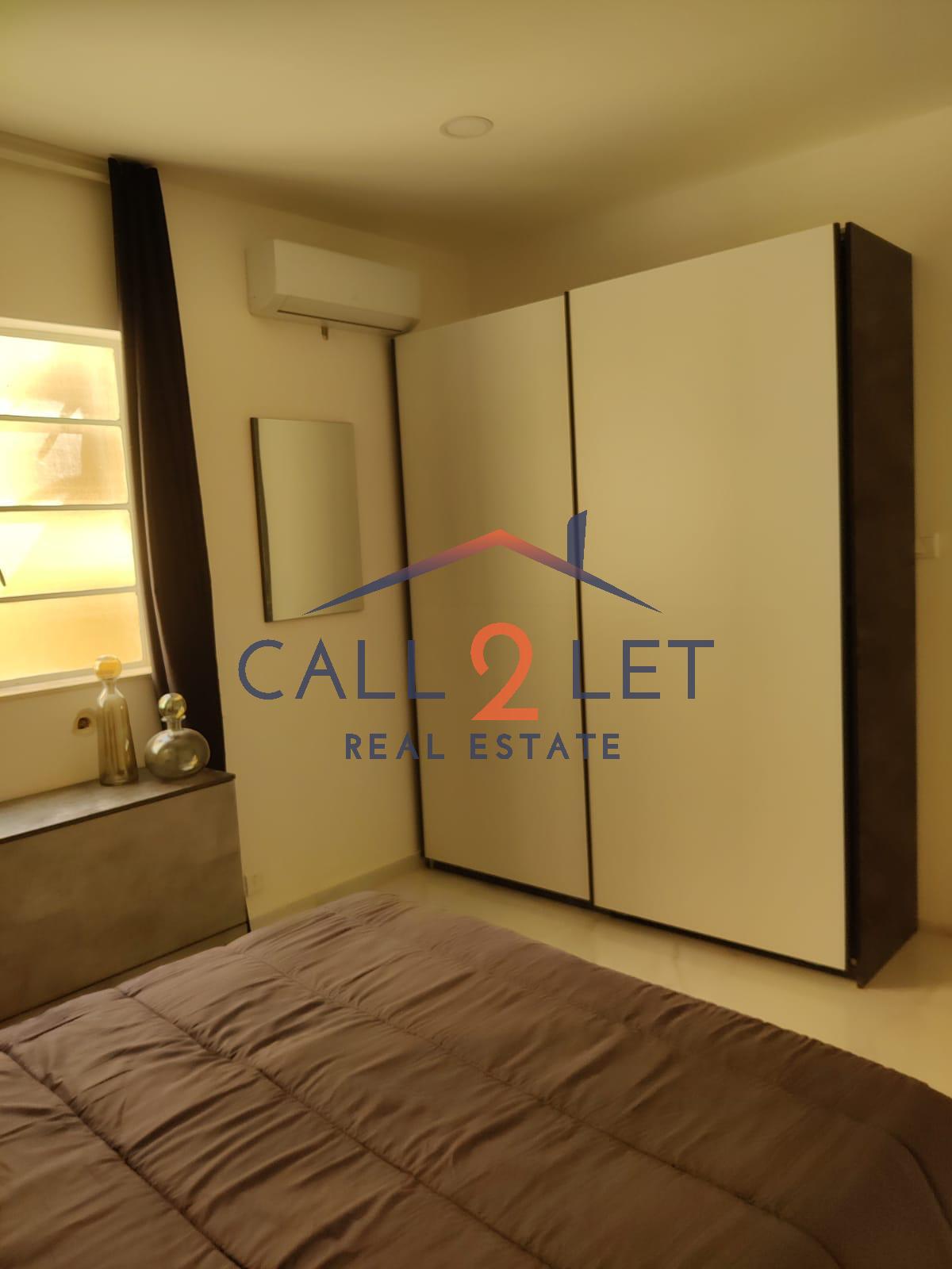 Apartment in San Gwann - Image 8