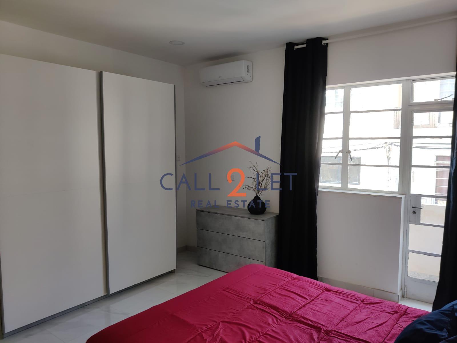 Apartment in San Gwann - Image 9