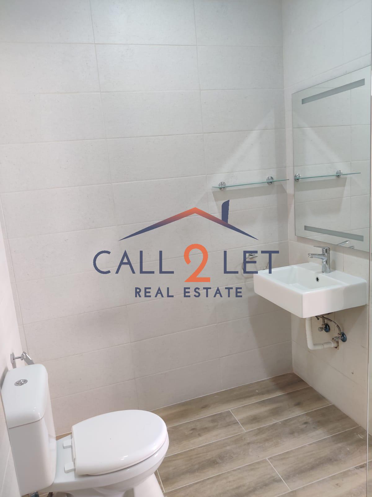 Apartment in San Gwann - Image 10