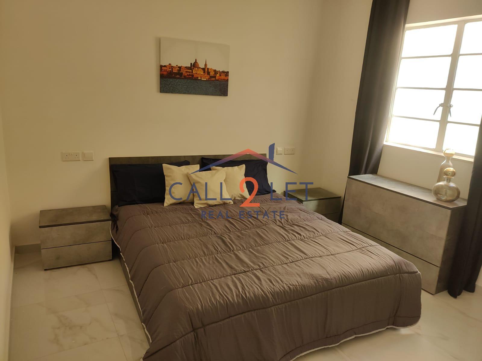 Apartment in San Gwann - Image 11