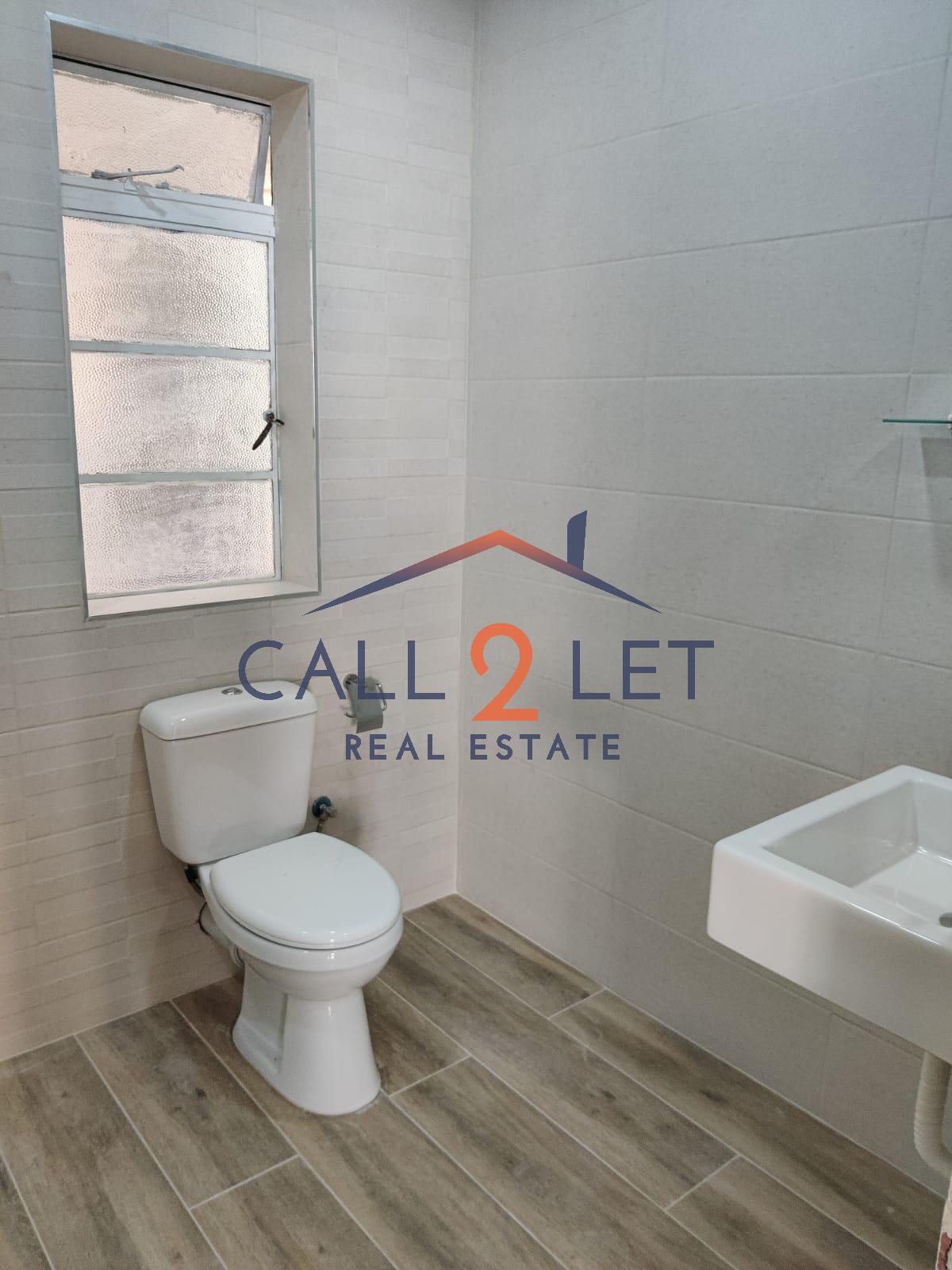 Apartment in San Gwann - Image 12