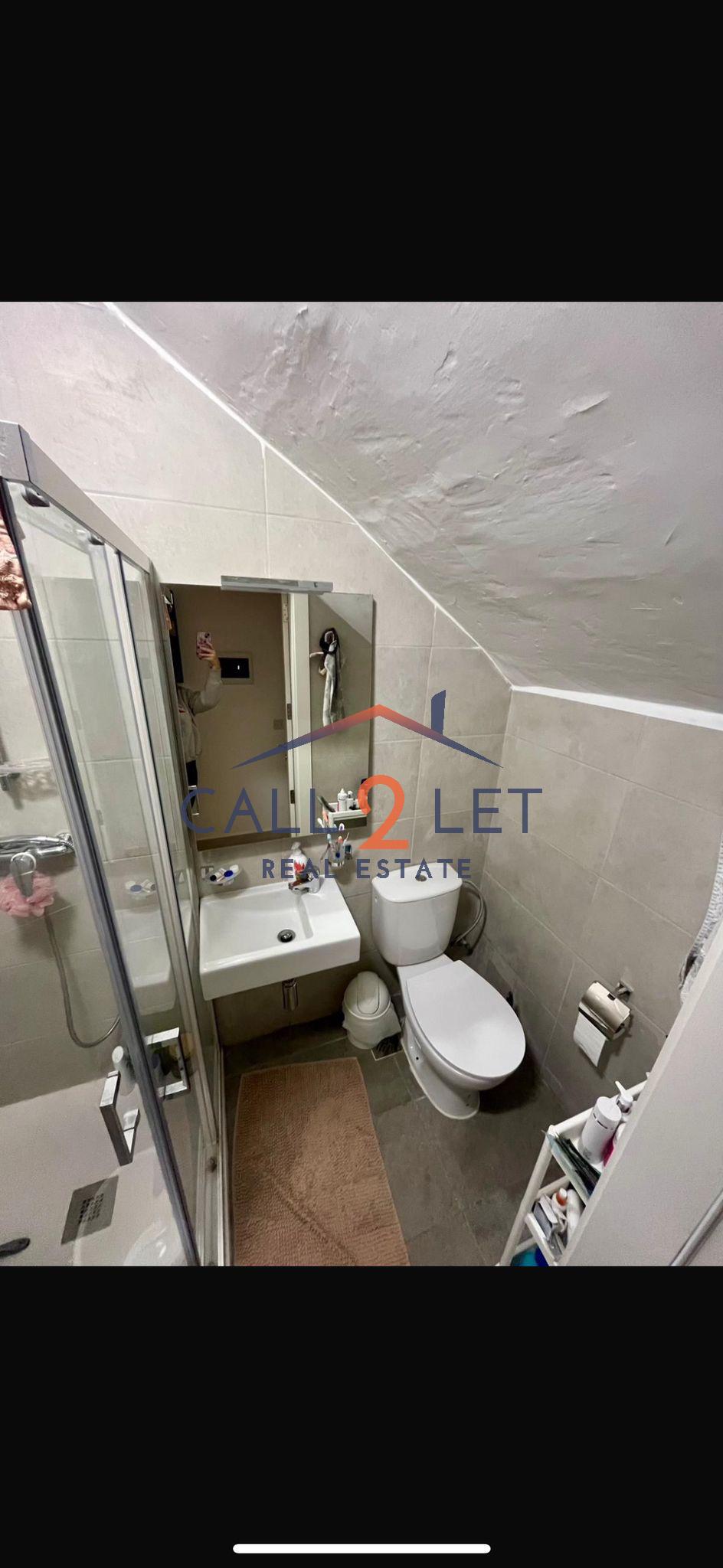 Studio Apartment in Gzira - Image 4