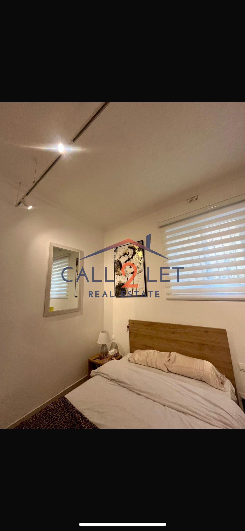 Studio Apartment in Gzira - Image 5