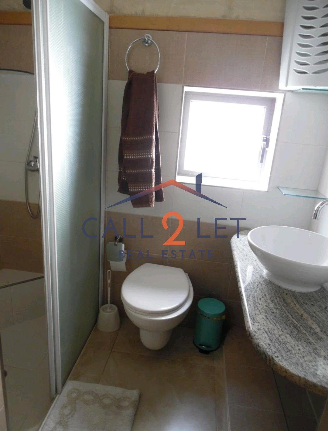 Studio Penthouse in Floriana - Image 5