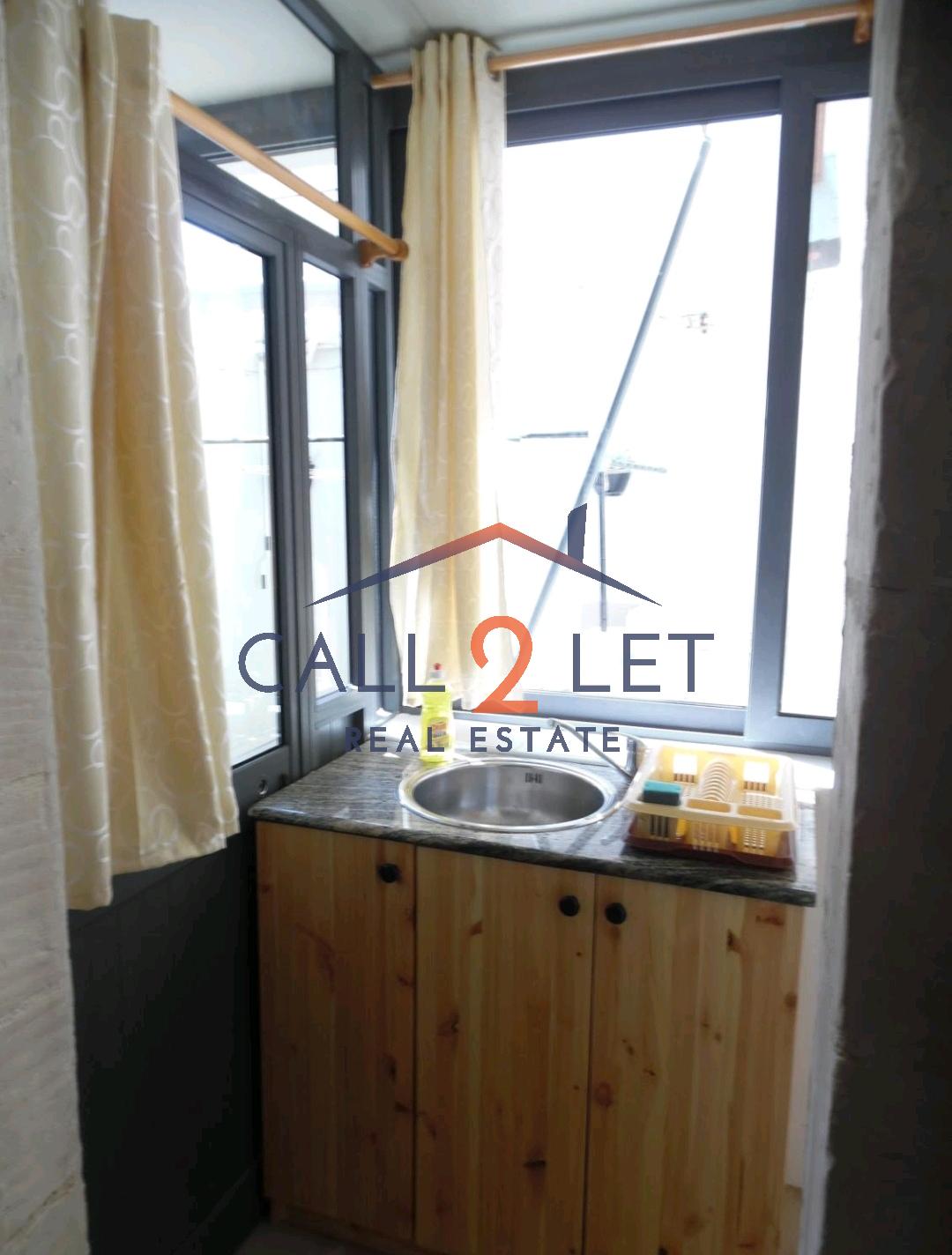 Studio Penthouse in Floriana - Image 6