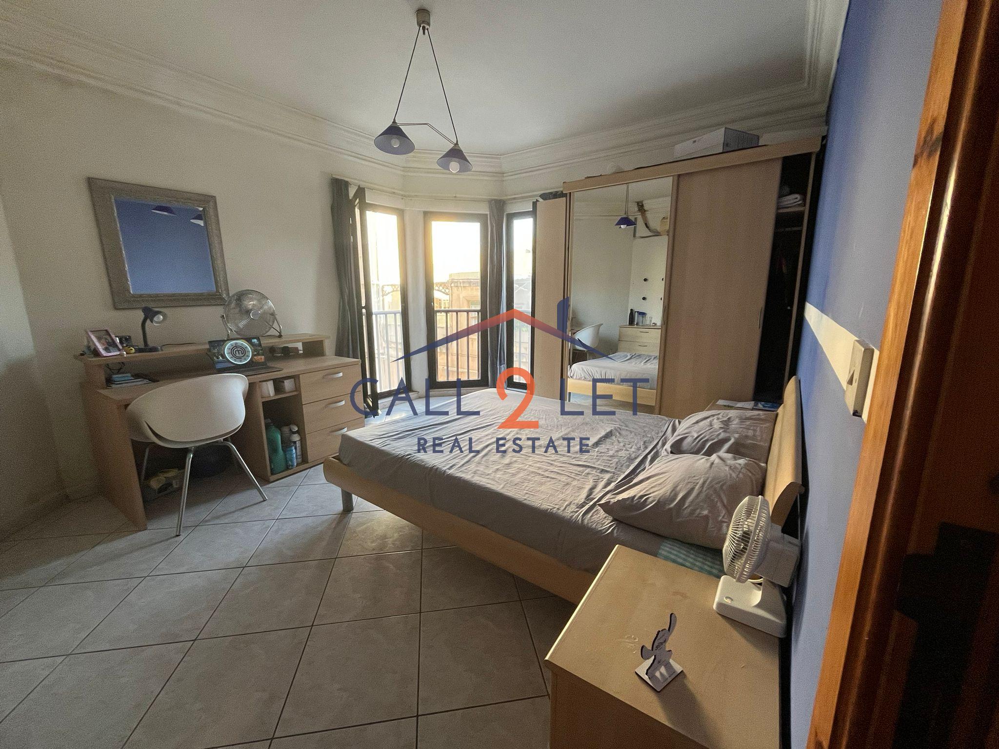 Room in Gzira - Image 2