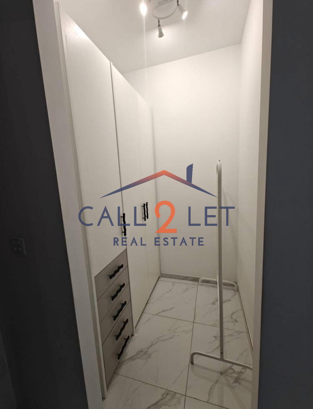 Apartment in Iklin - Image 2