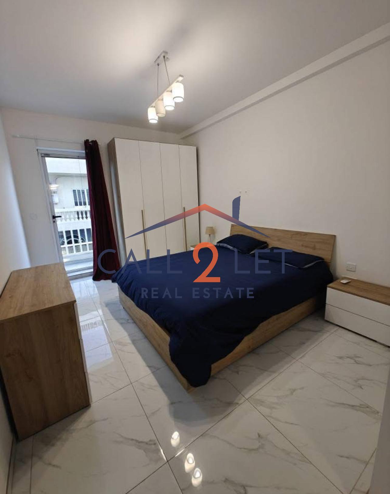 Apartment in Iklin - Image 3