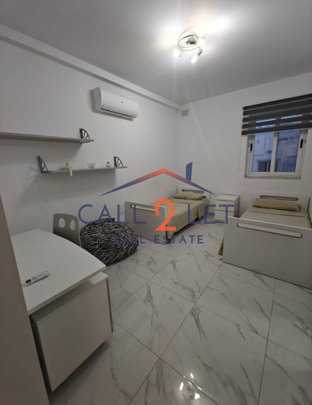 Apartment in Iklin - Image 4