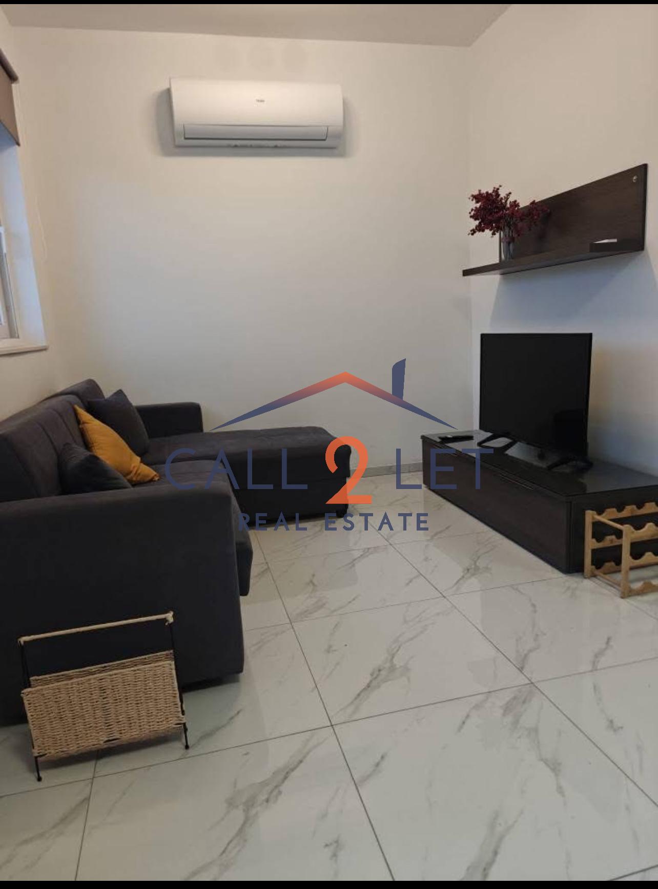 Apartment in Iklin - Image 5