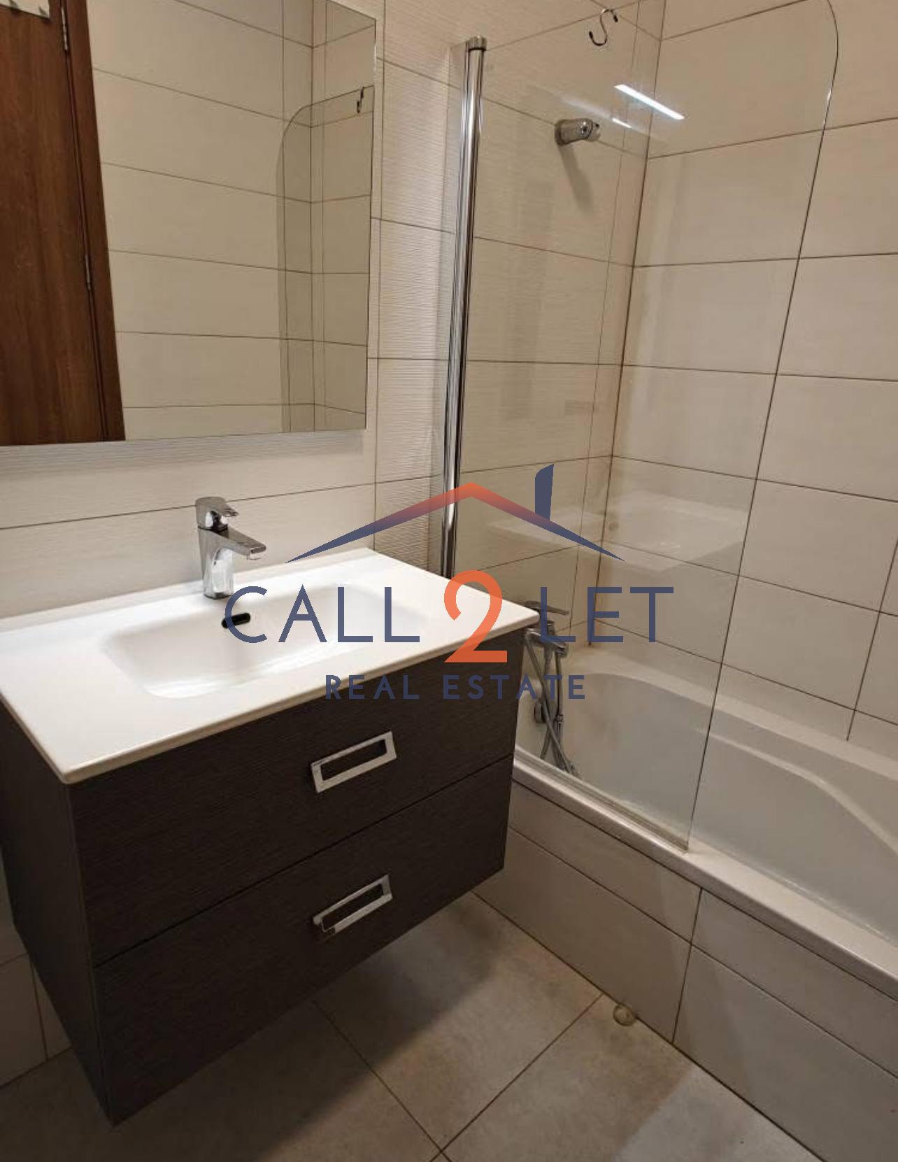 Apartment in Iklin - Image 6