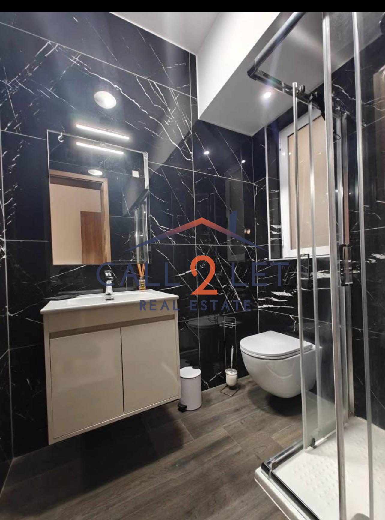 Apartment in Iklin - Image 7