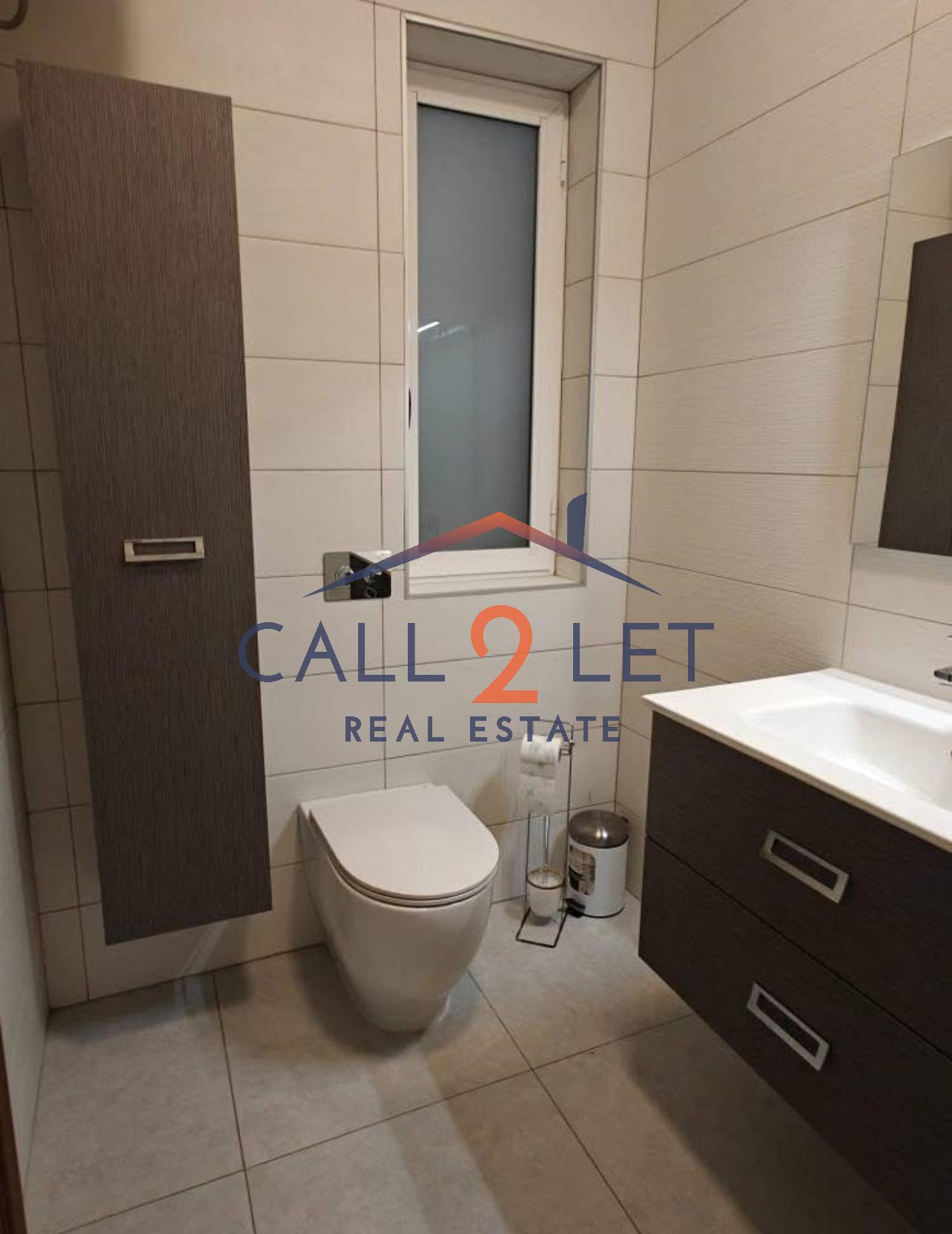 Apartment in Iklin - Image 8