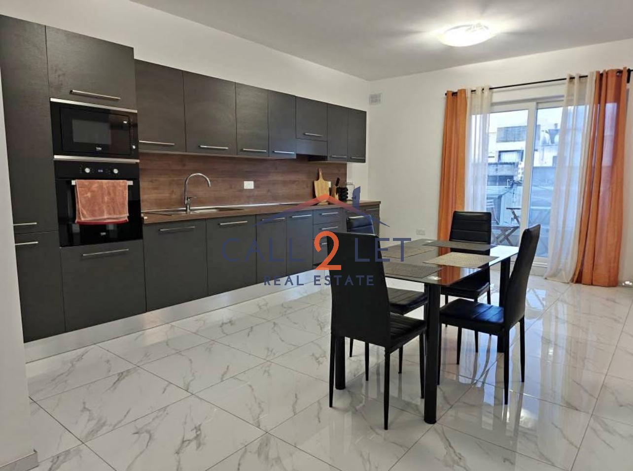 Apartment in Iklin - Image 9