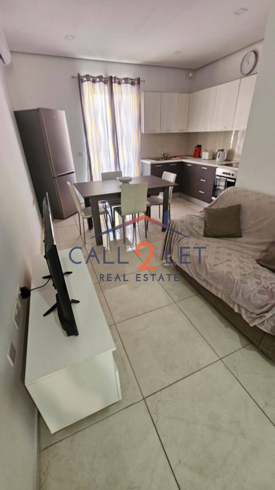 Apartment in Msida - Image 2