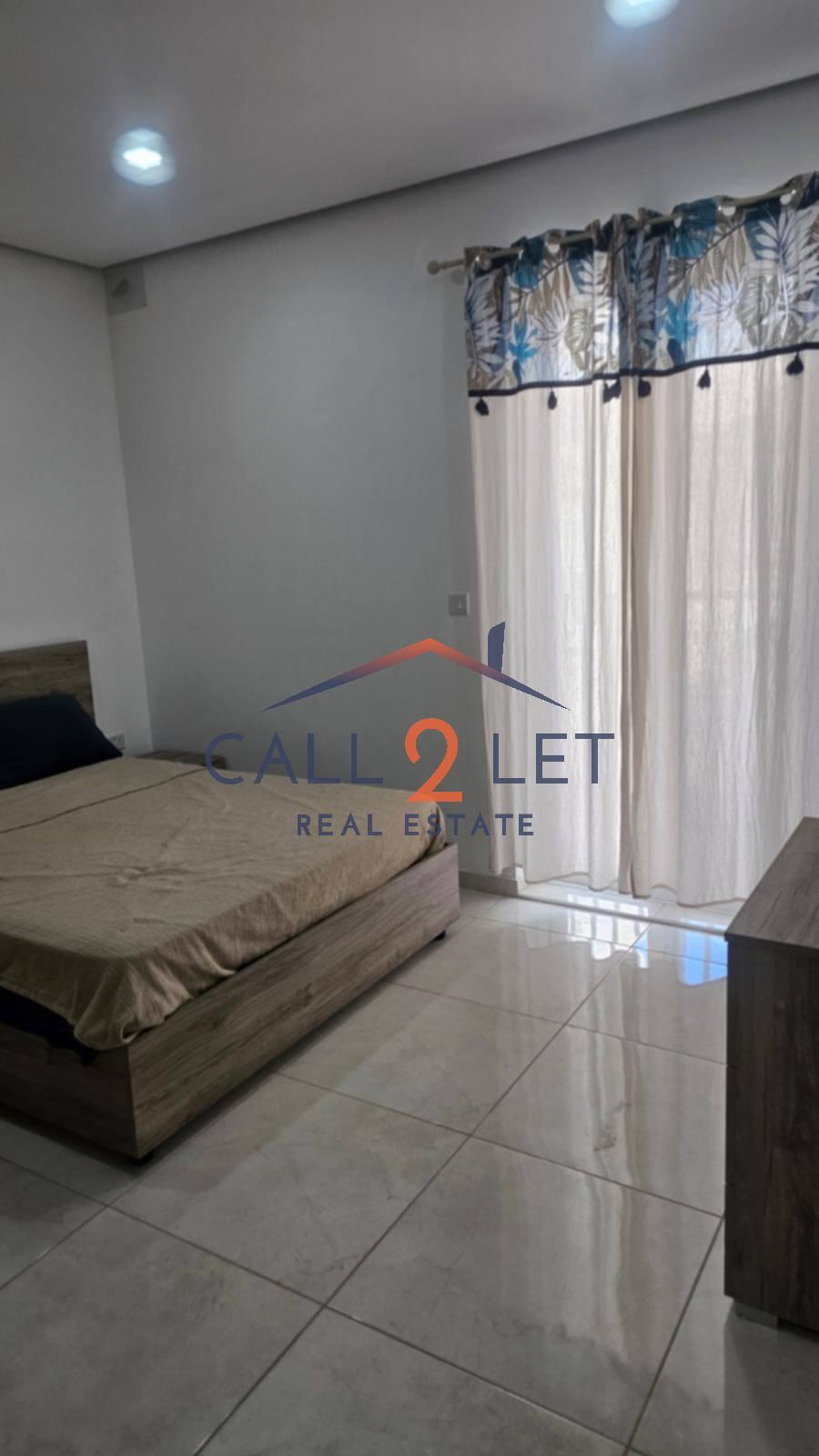 Apartment in Msida - Image 3