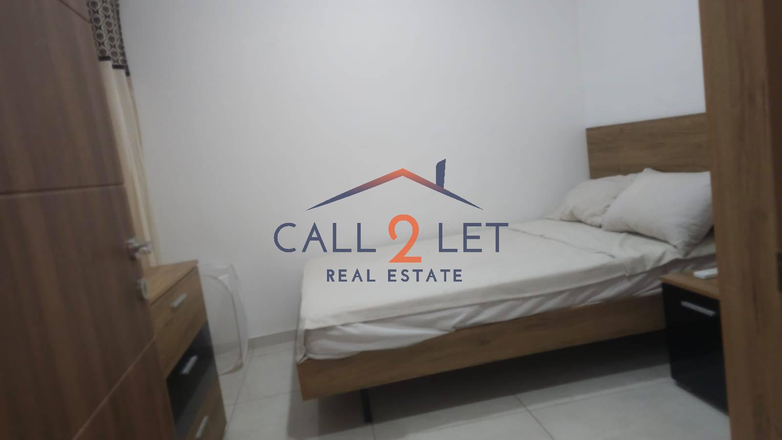 Apartment in Msida - Image 4