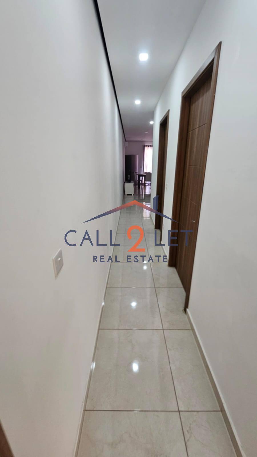 Apartment in Msida - Image 5