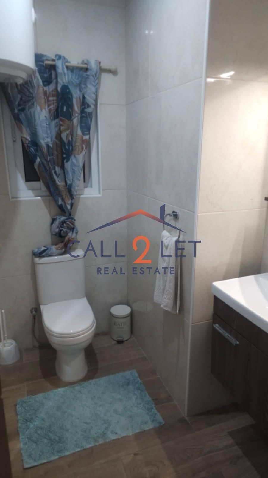 Apartment in Msida - Image 7