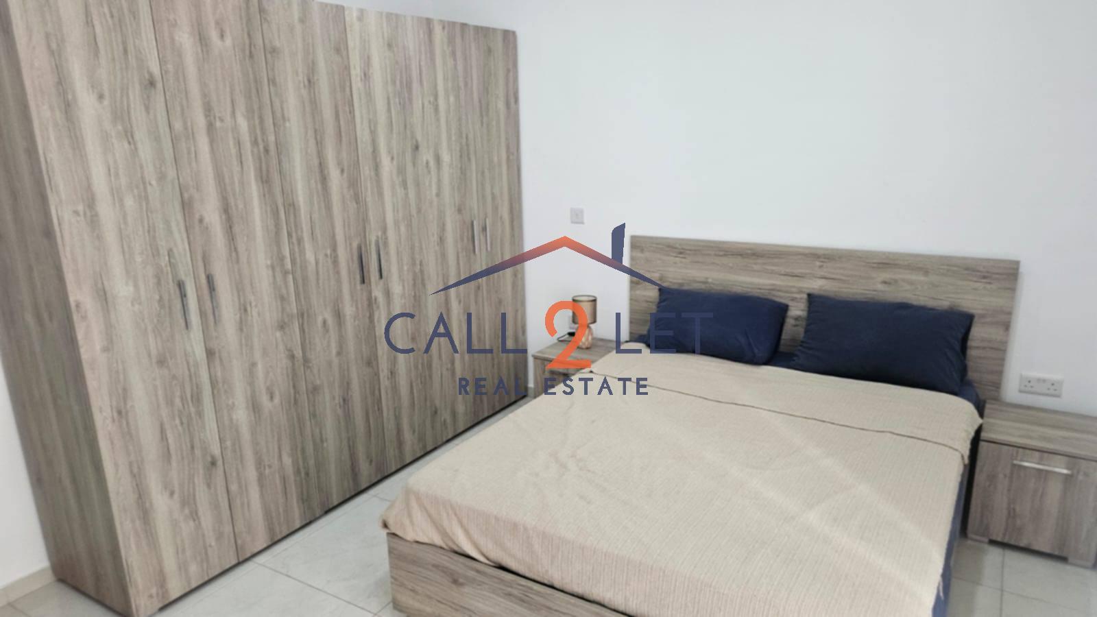 Apartment in Msida - Image 8