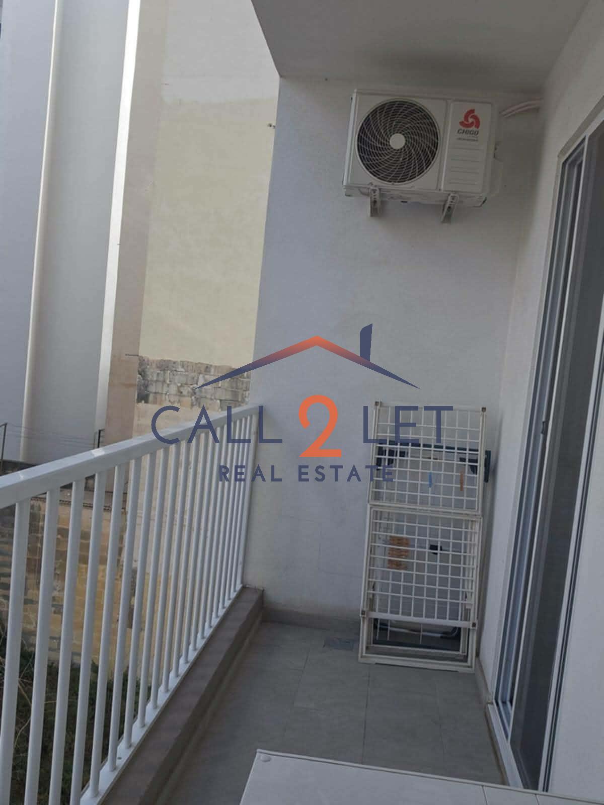 Apartment in Msida - Image 9