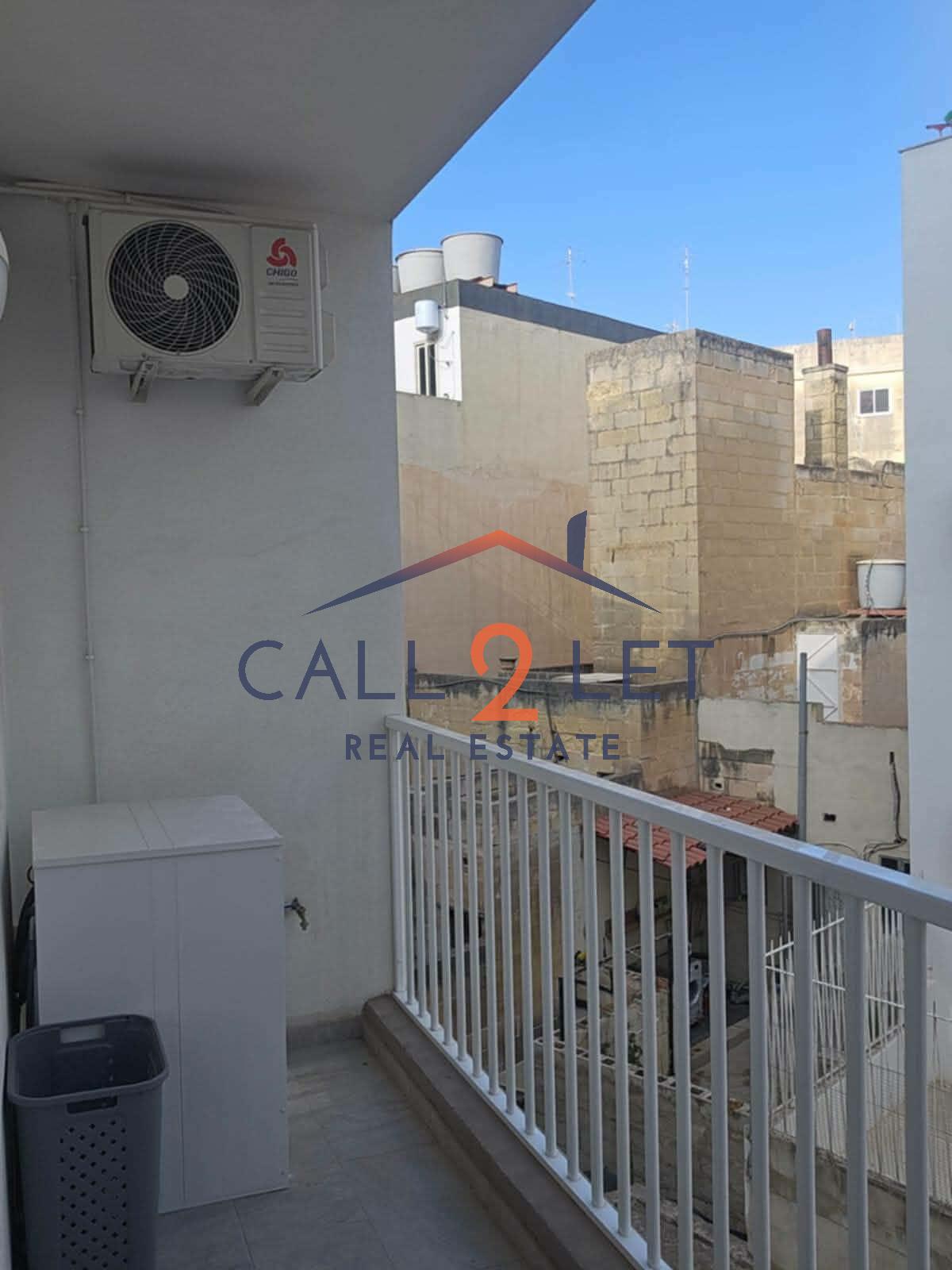 Apartment in Msida - Image 10