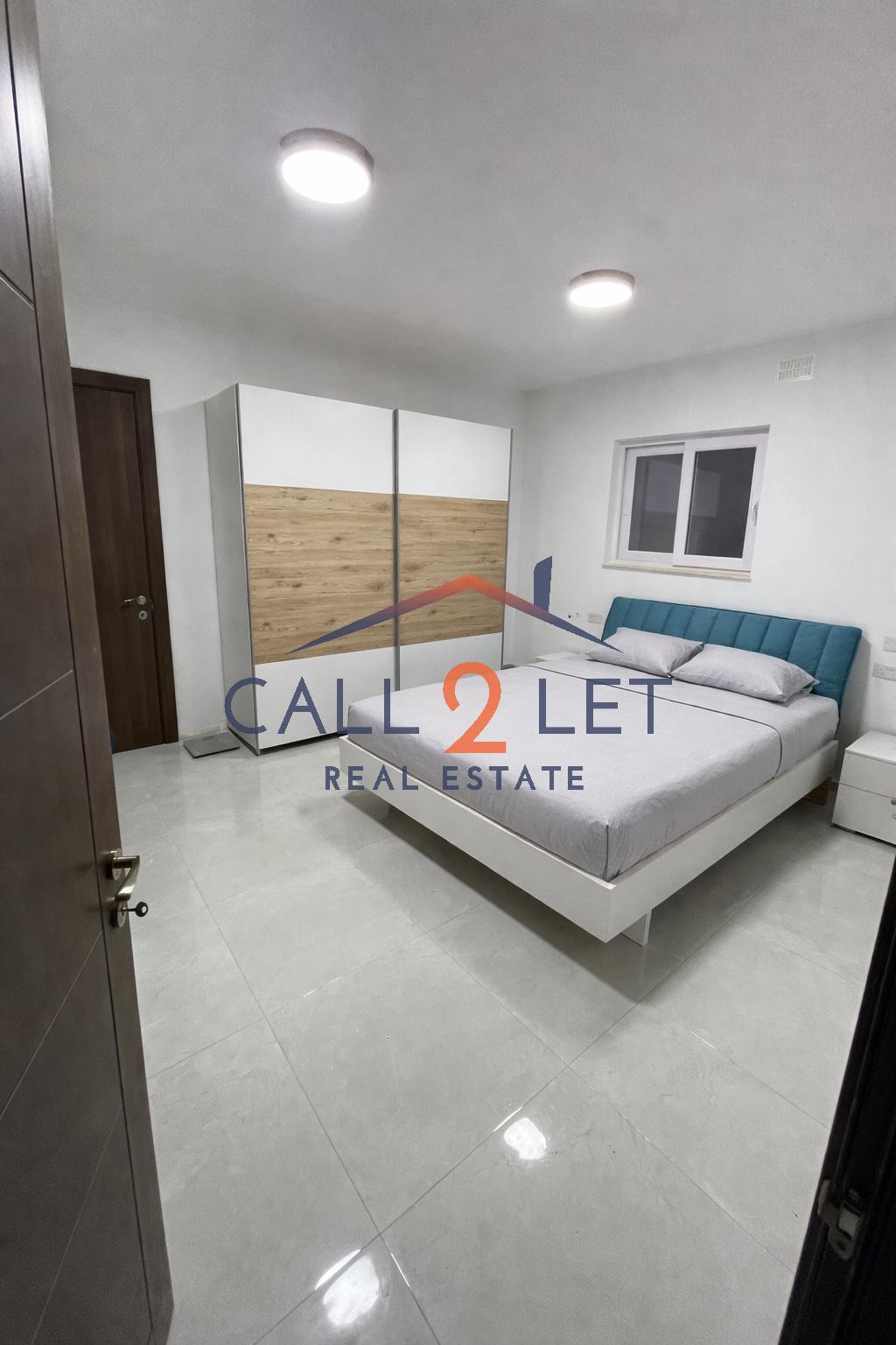 Apartment in Qawra - Image 3