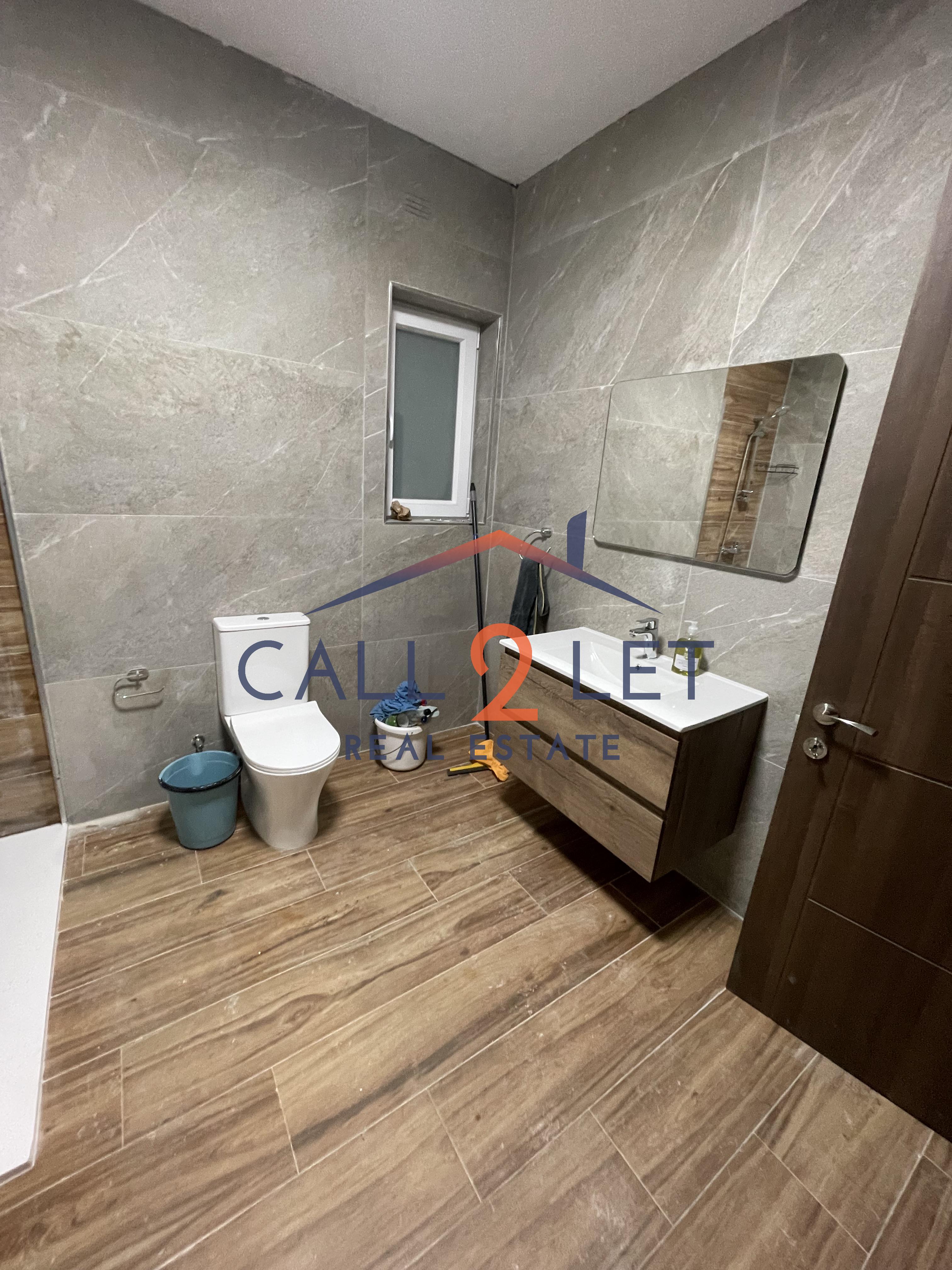 Apartment in Qawra - Image 4