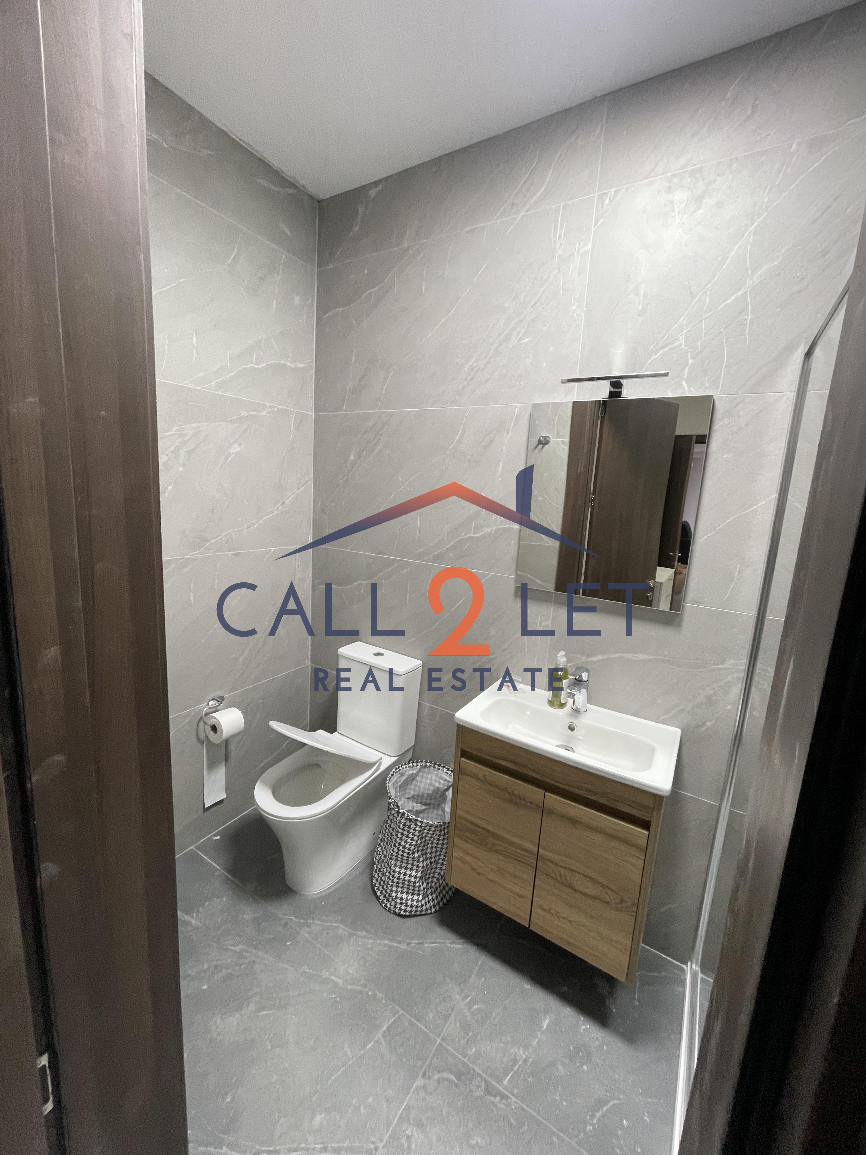 Apartment in Qawra - Image 6