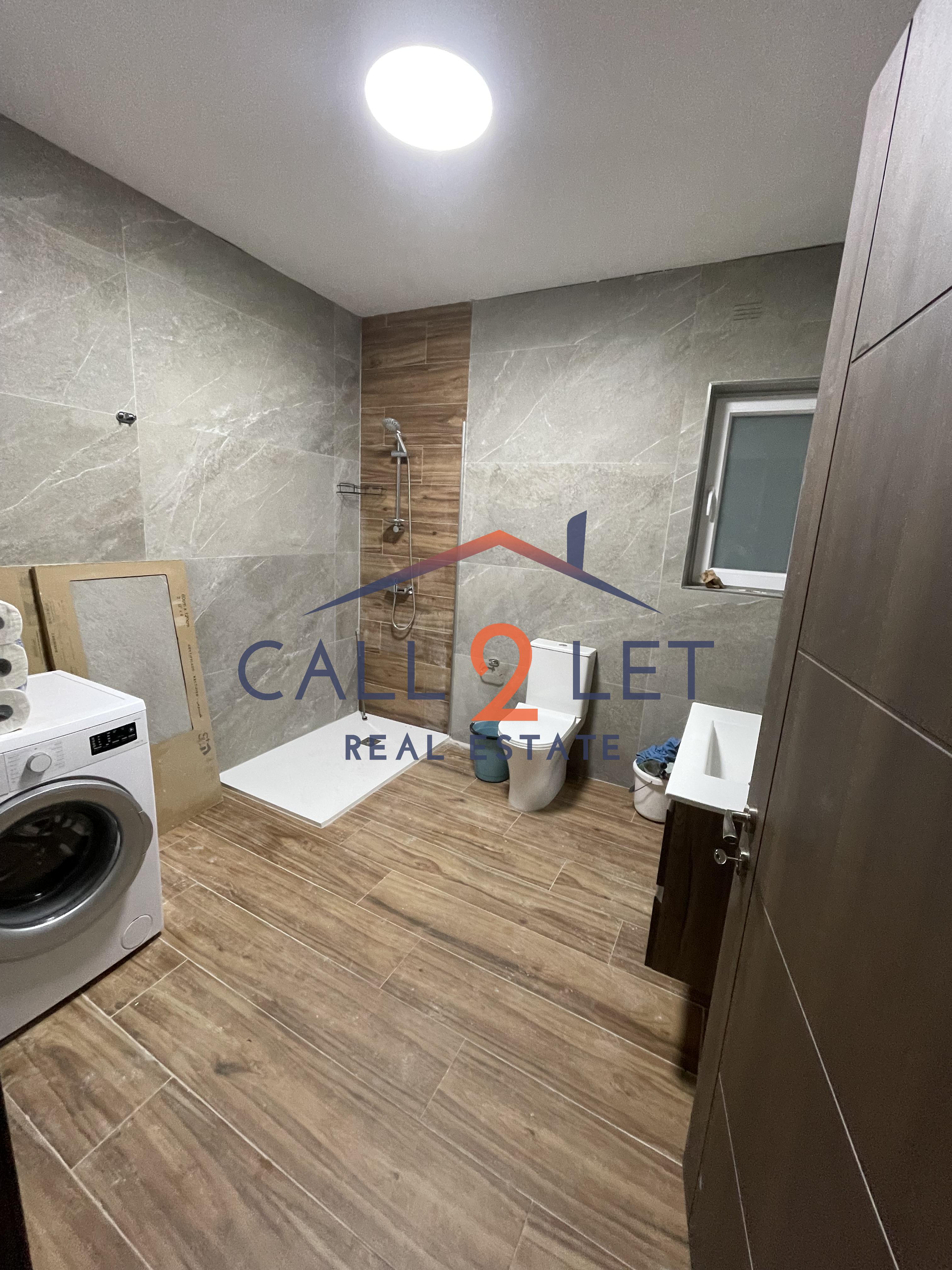 Apartment in Qawra - Image 7