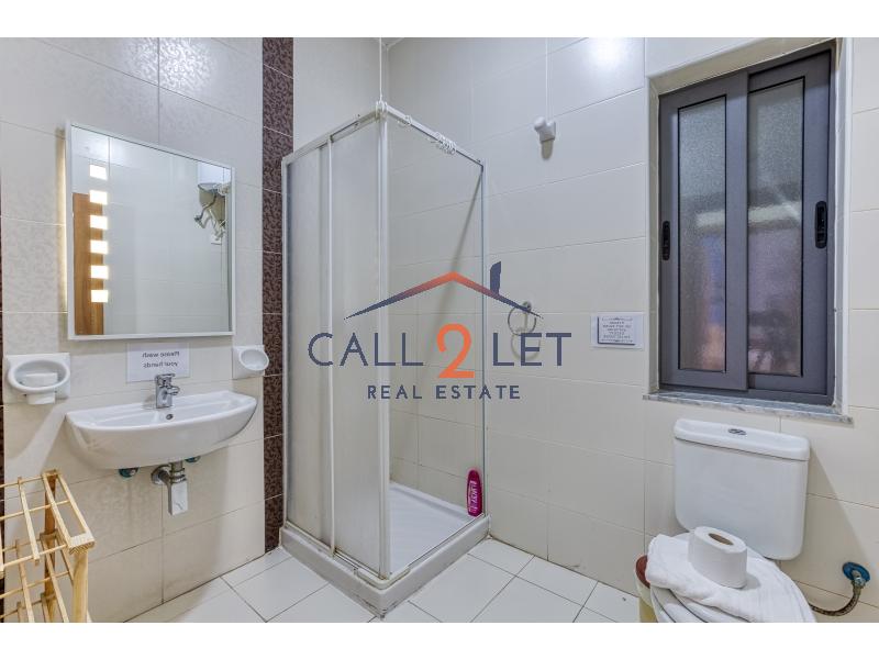 Apartment in Paceville - Image 5