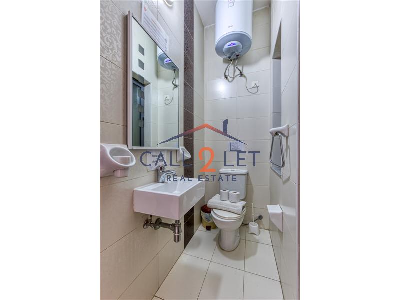 Apartment in Paceville - Image 6