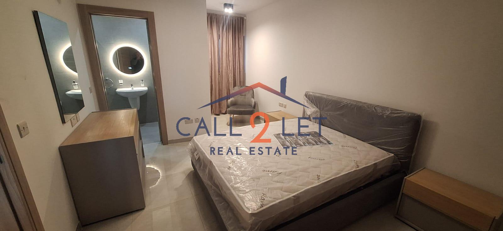 Apartment in Qawra - Image 5