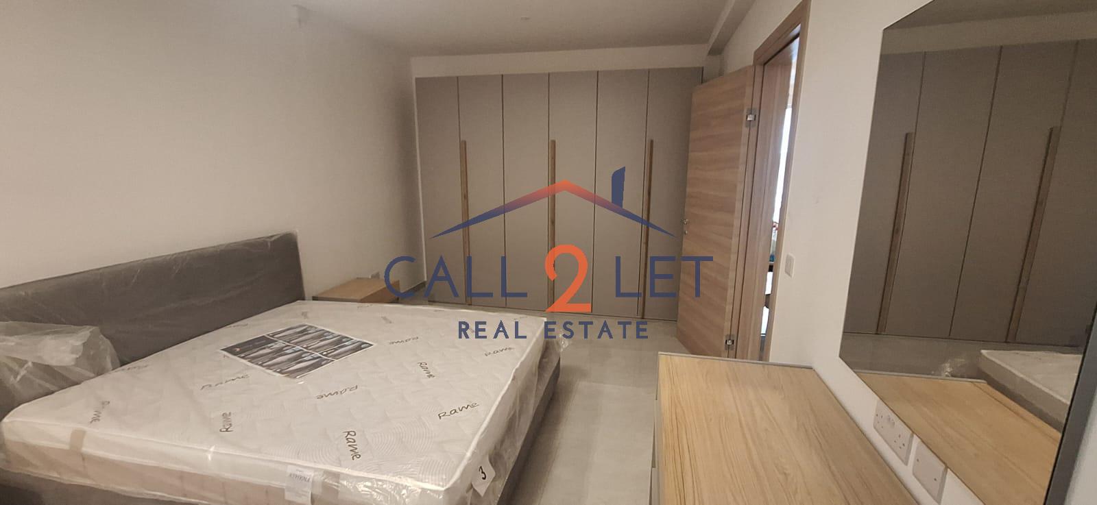 Apartment in Qawra - Image 6