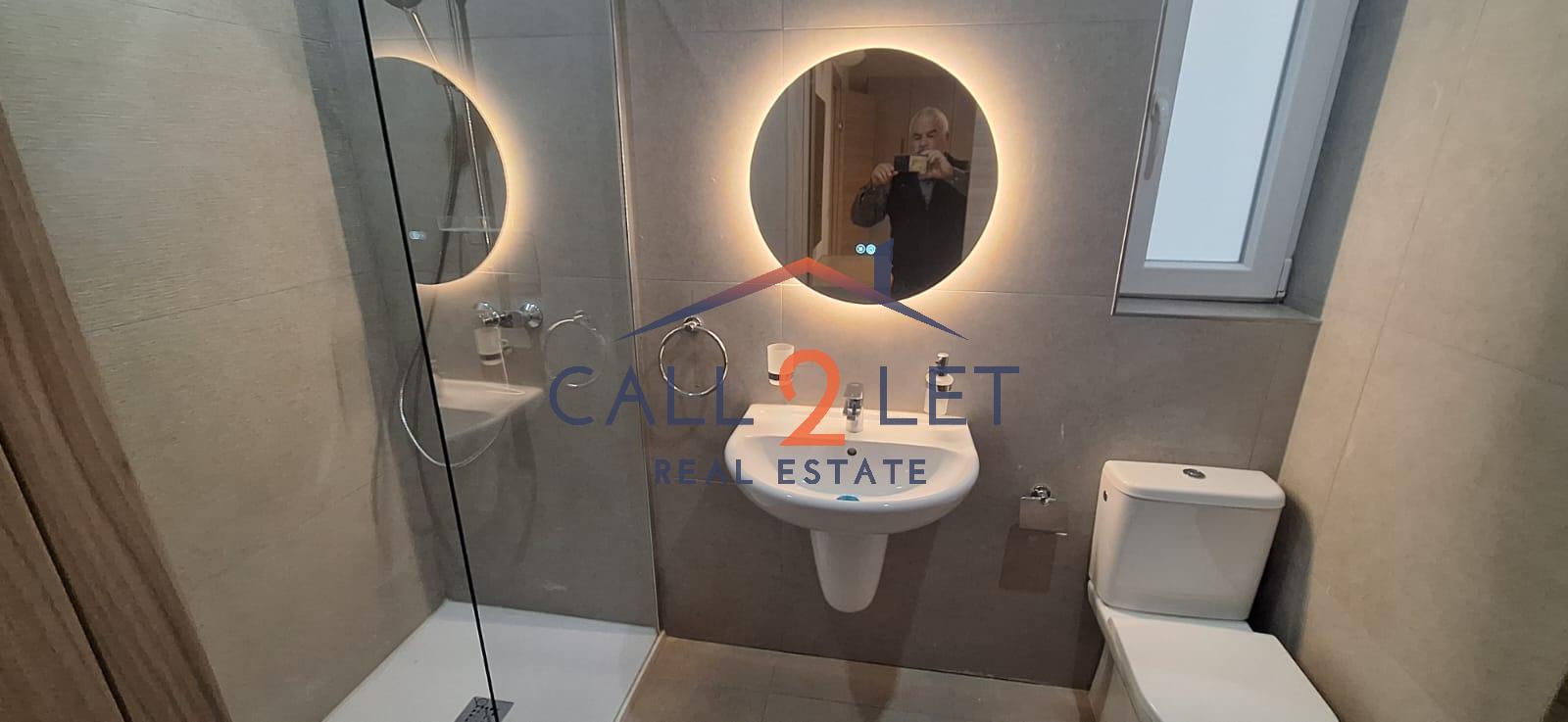 Apartment in Qawra - Image 7