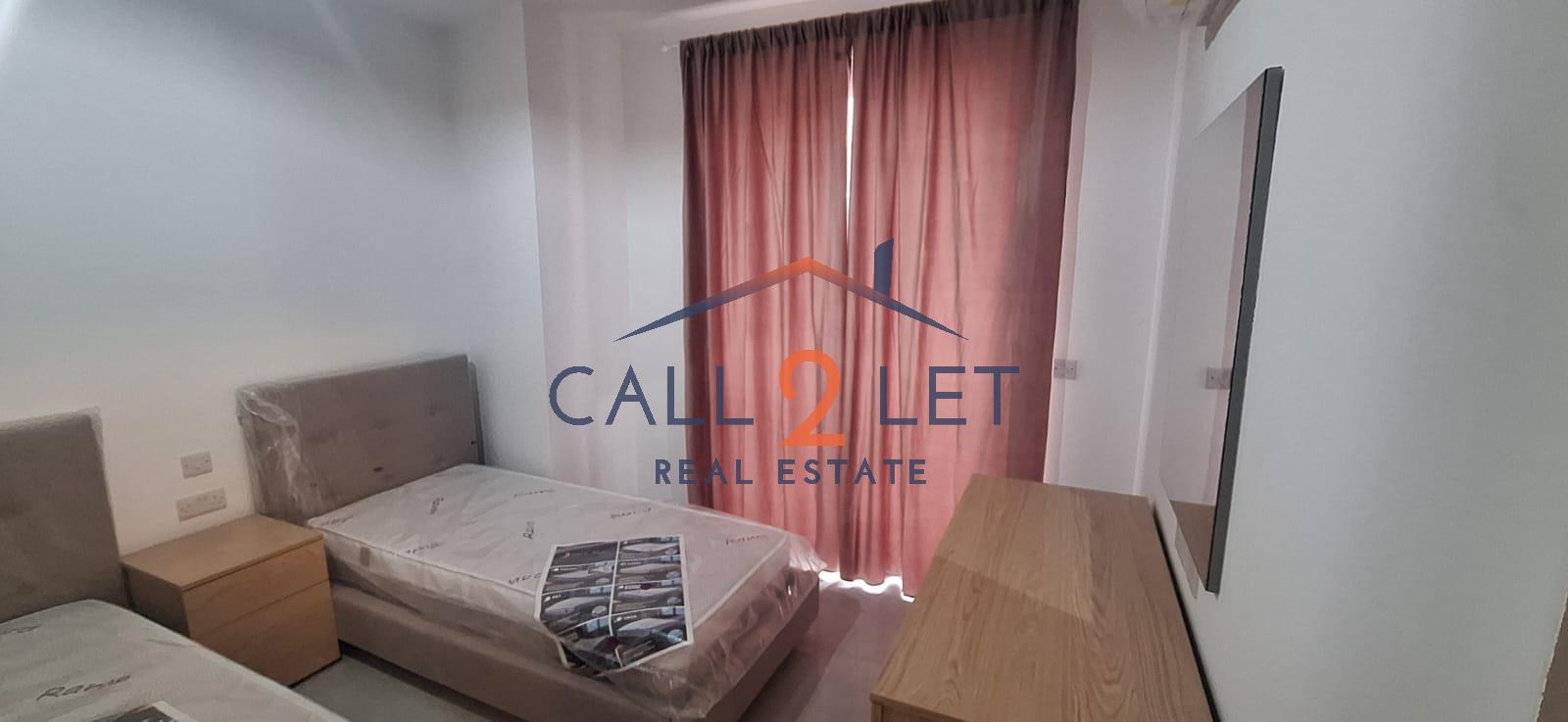 Apartment in Qawra - Image 8