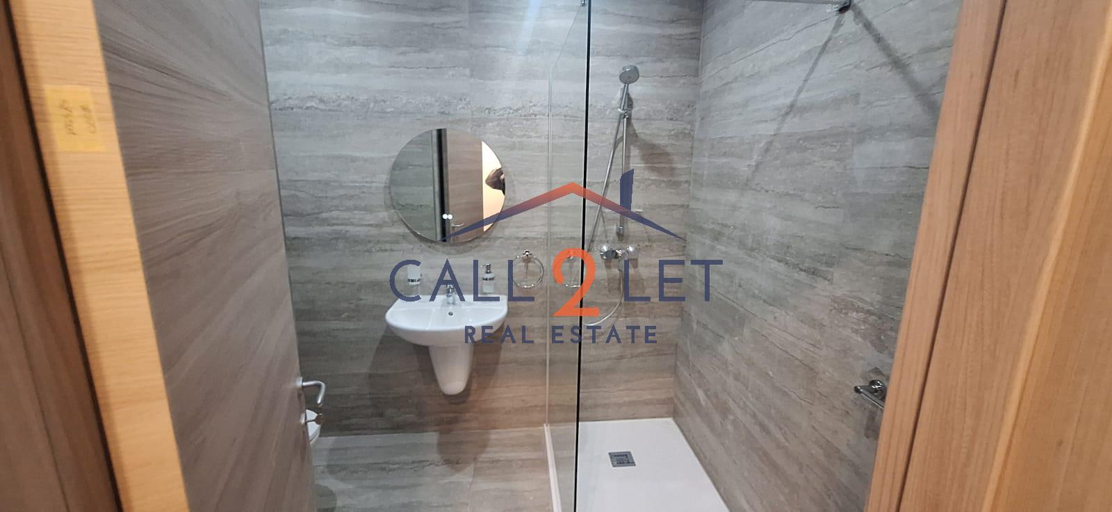 Apartment in Qawra - Image 9