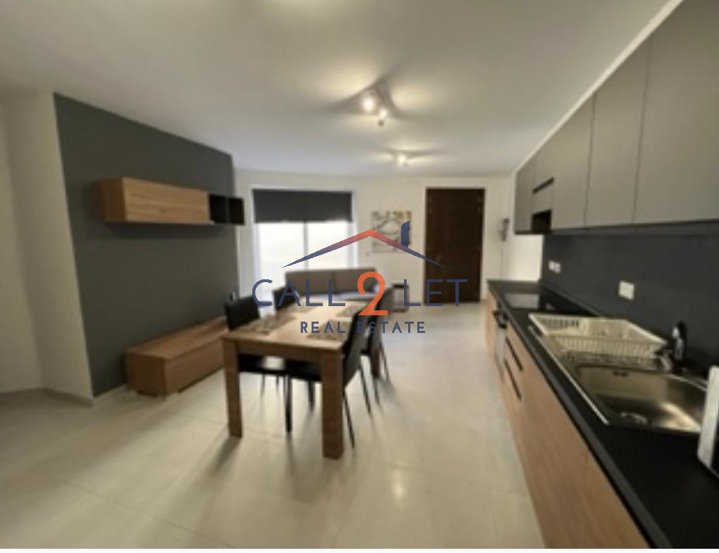 Maisonette in Tal-Ibragg - Image 2