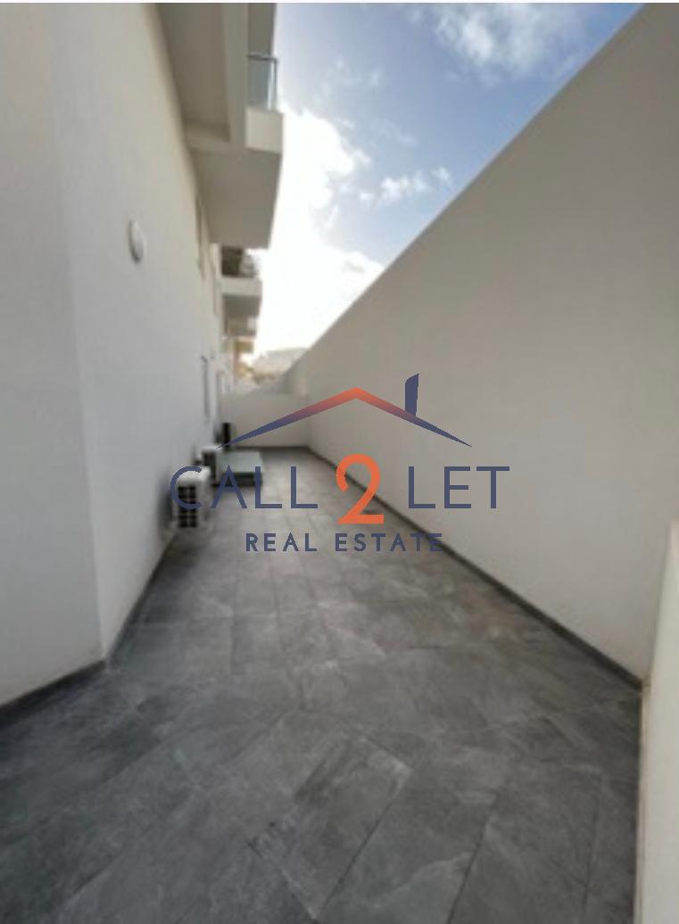 Maisonette in Tal-Ibragg - Image 4