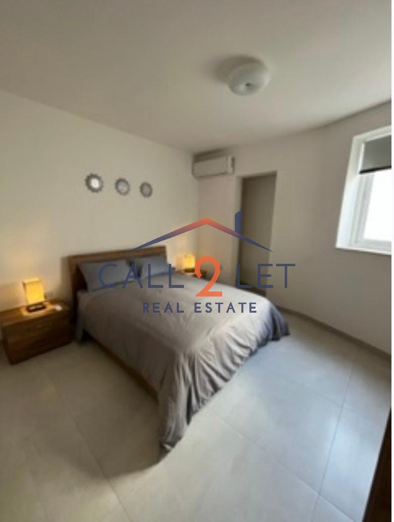 Maisonette in Tal-Ibragg - Image 5