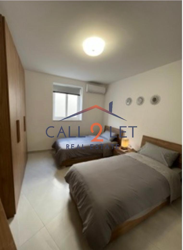 Maisonette in Tal-Ibragg - Image 6