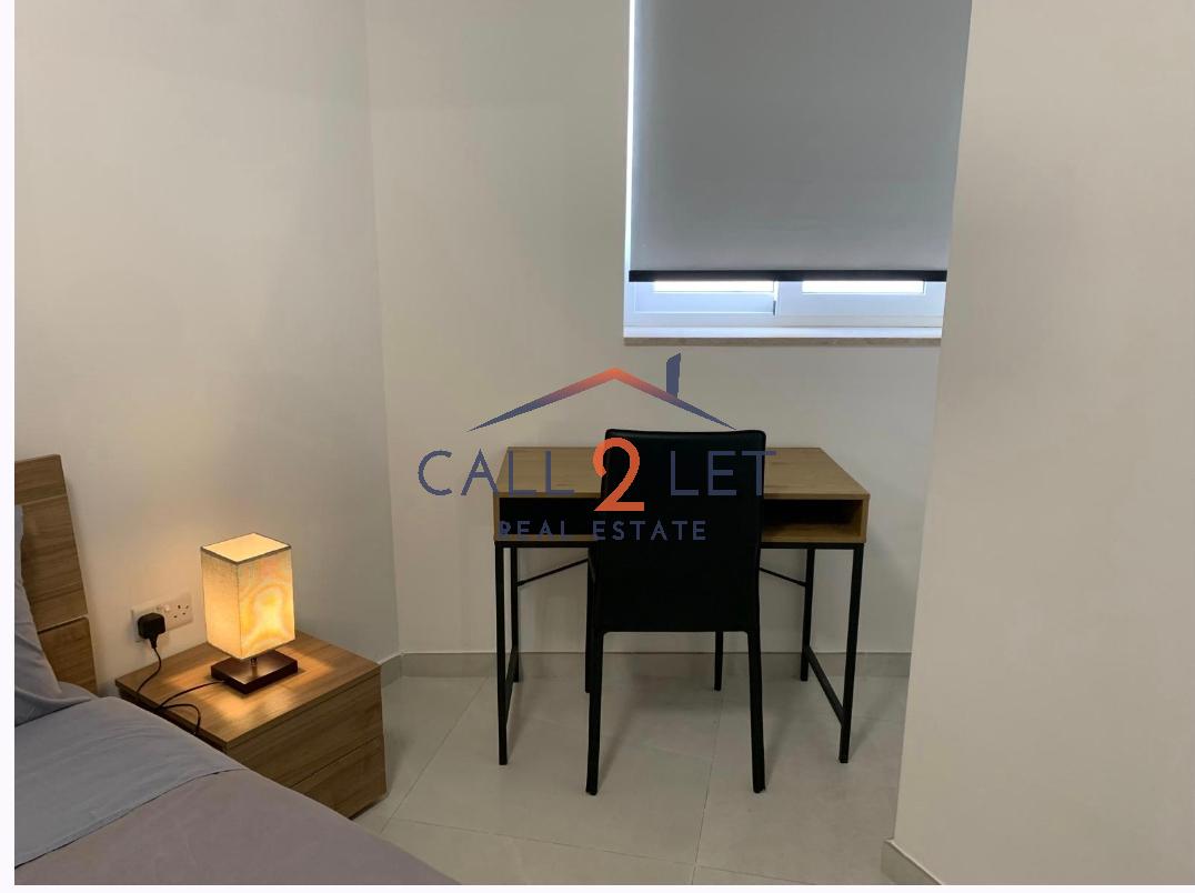 Maisonette in Tal-Ibragg - Image 7