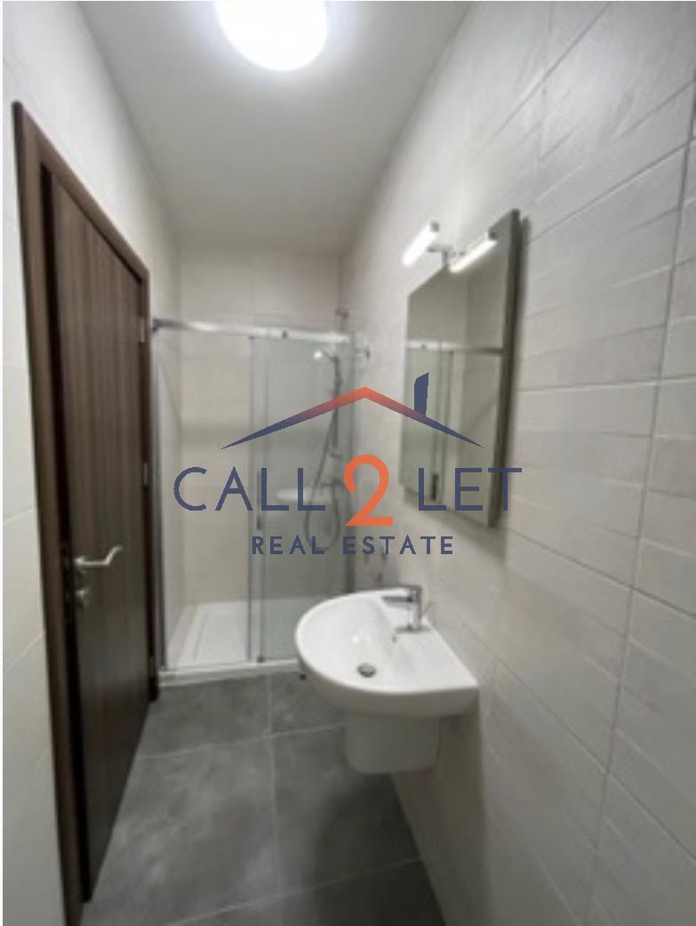 Maisonette in Tal-Ibragg - Image 8