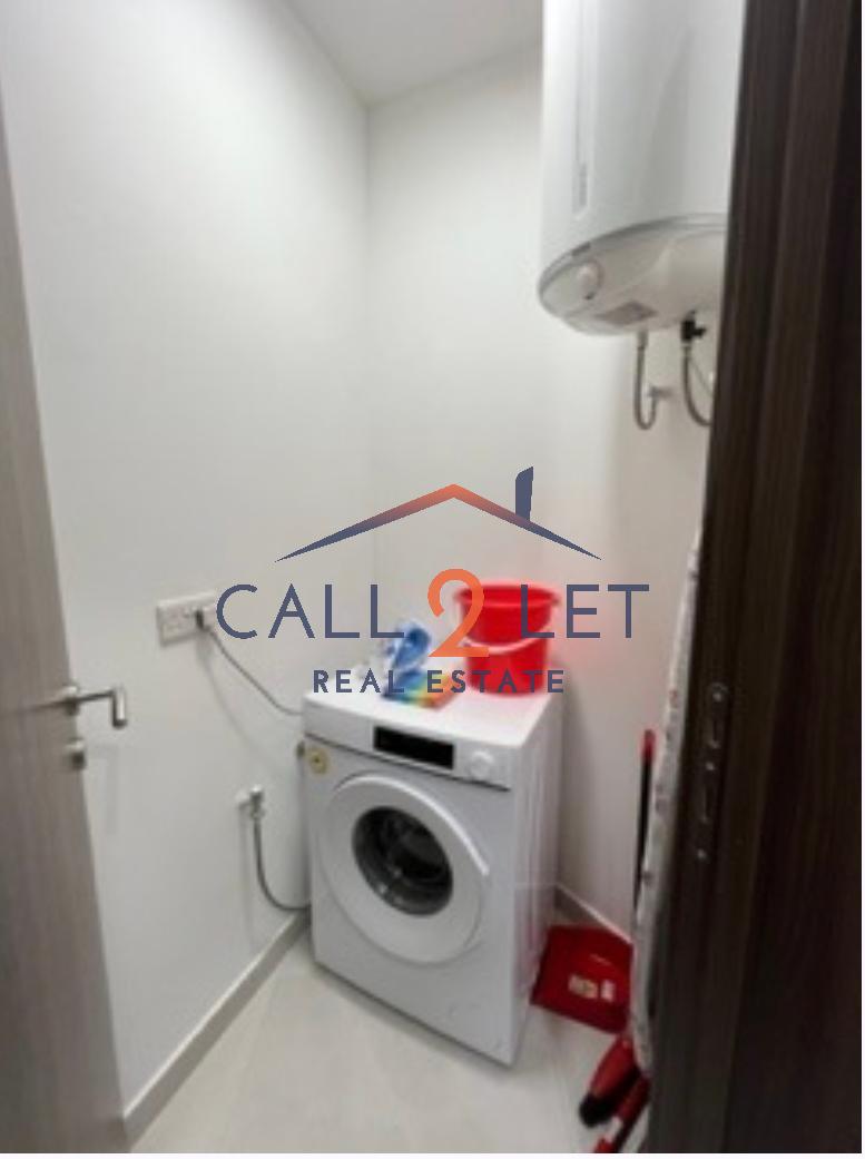 Maisonette in Tal-Ibragg - Image 9