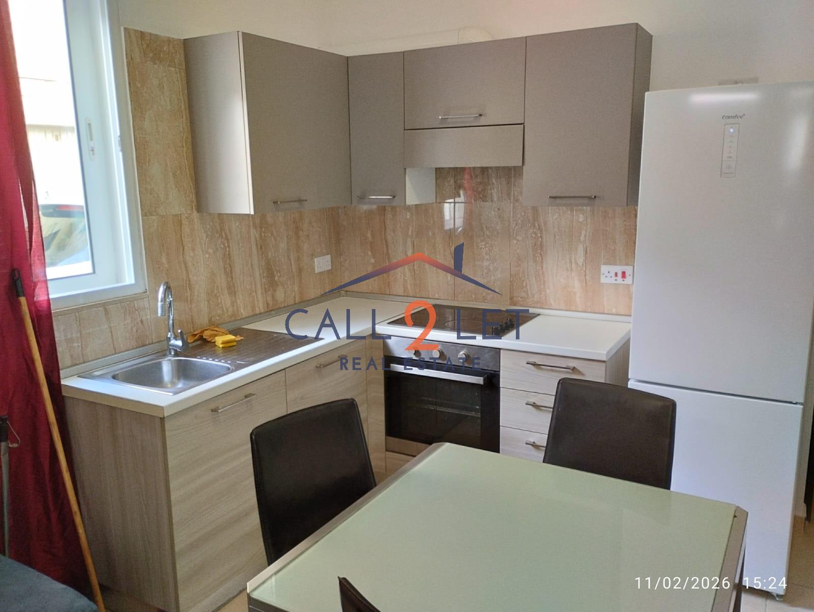 Maisonette in Rabat - Image 1